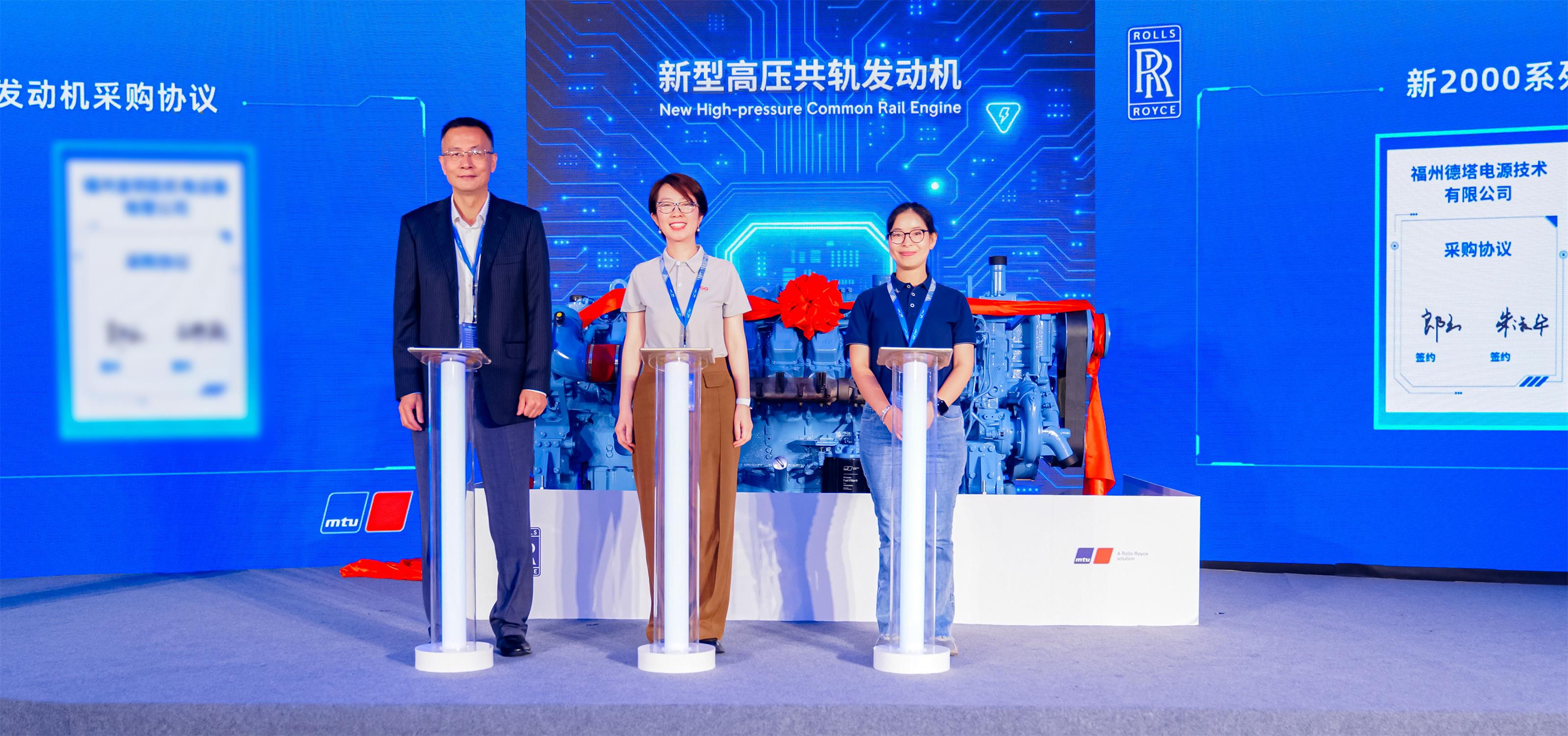 官网配图.jpg