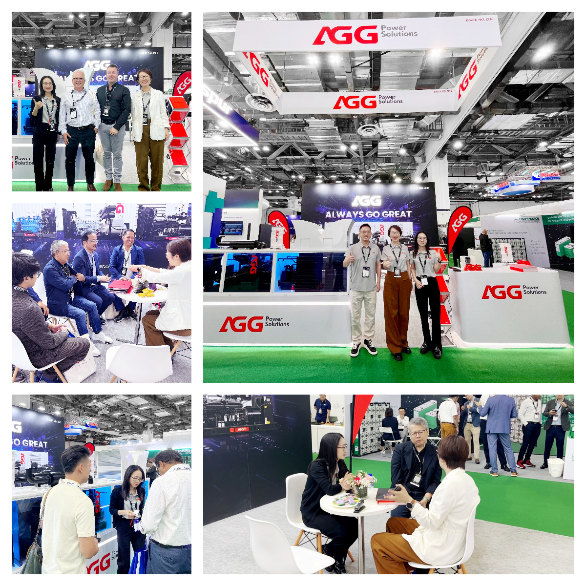 下载.jpg 下载.jpg